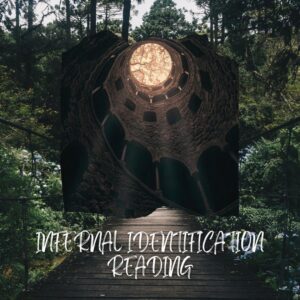 Infernal Identification Reading