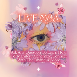 2nd Anniversary Live Q&A Session | Master Class